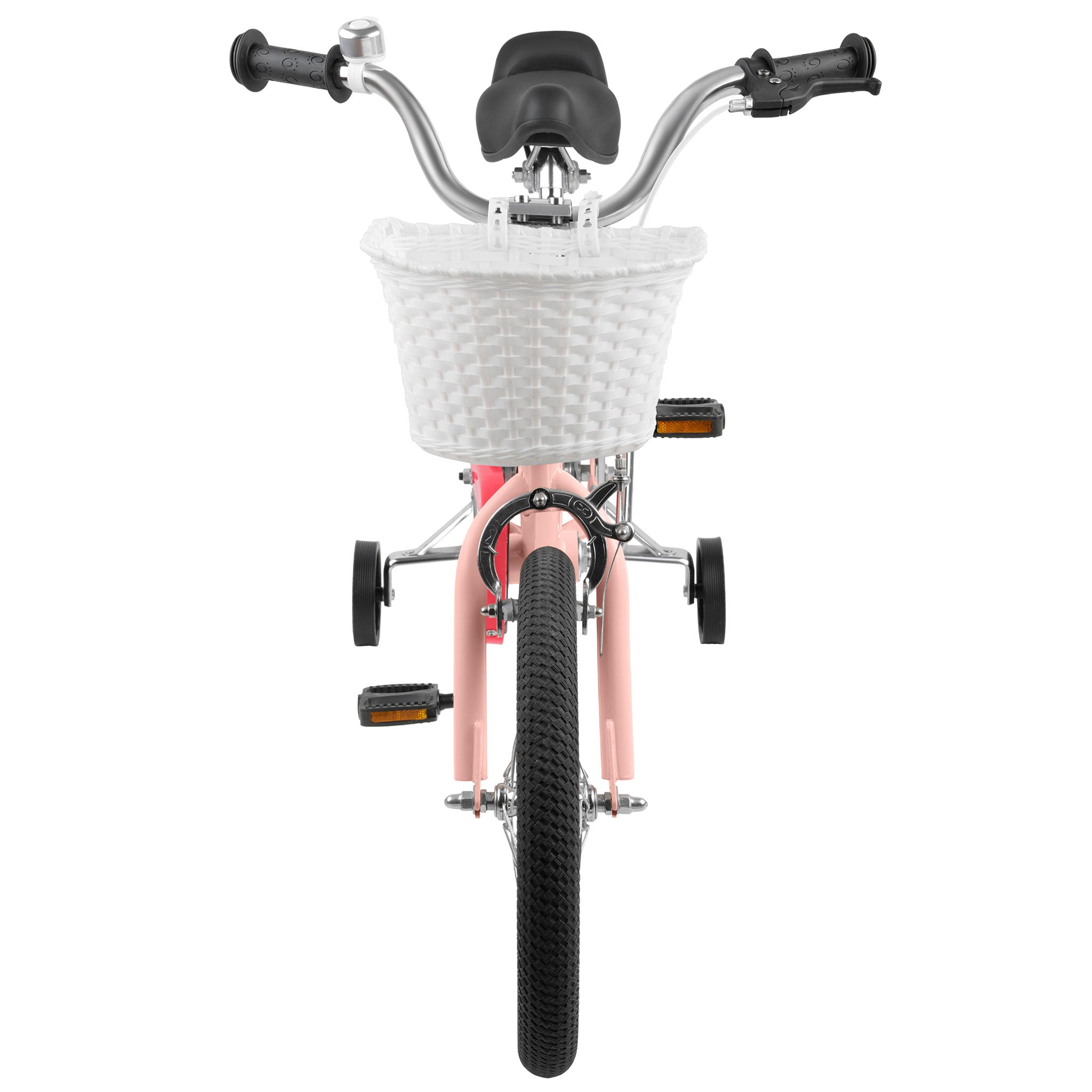 Bicicleta Infantil Koda Aro 16 (4-6 años)
