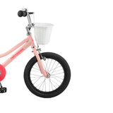 Bicicleta Infantil Koda Aro 16 (4-6 años)