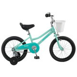 Bicicleta Infantil Koda Aro 16 (4-6 años)