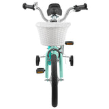 Bicicleta Infantil Koda Aro 16 (4-6 años)