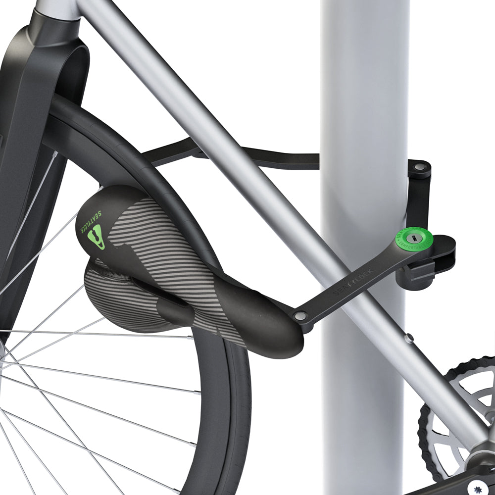 Trek plegable cheap