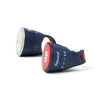 Luces Magnéticas Bicicleta - Traveler Thousand Navy