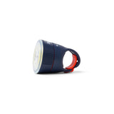Luces Magnéticas Bicicleta - Traveler Thousand Navy