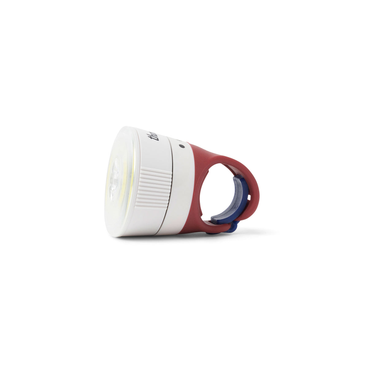 Luces Magnéticas Bicicleta - Traveler Speedway Creme