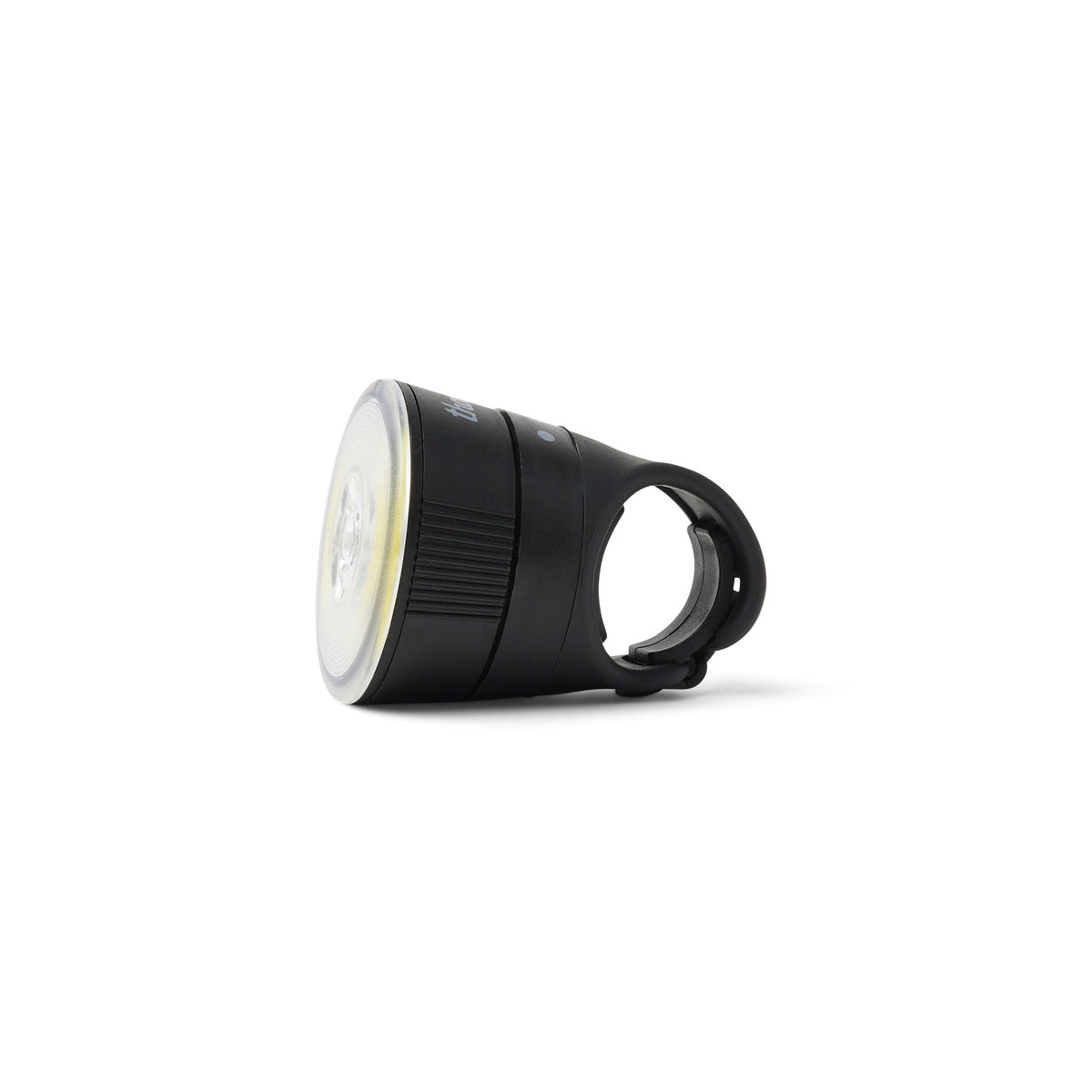 Luces Magnéticas Bicicleta - Traveler Stealth Black