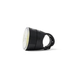 Luces Magnéticas Bicicleta - Traveler Stealth Black