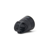 Luces Magnéticas Bicicleta - Traveler Stealth Black
