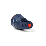 Luces Magnéticas Bicicleta - Traveler Thousand Navy