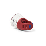 Luces Magnéticas Bicicleta - Traveler Speedway Creme
