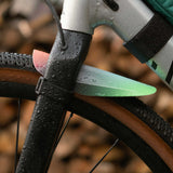 Tapabarros Delantero Para Horquilla Mudder Mini
