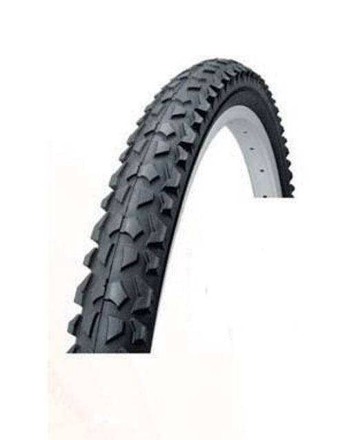 Neumatico Fantom 16 x 2.215