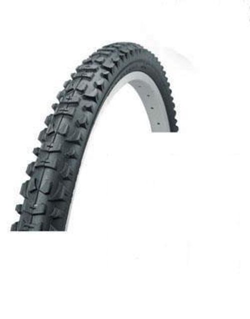 Neumatico Fantom 24 x 1.95