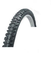 Neumatico Fantom 24 x 1.95