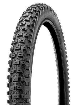 Neumatico Vuelta U.S.A. 24 x 1.95