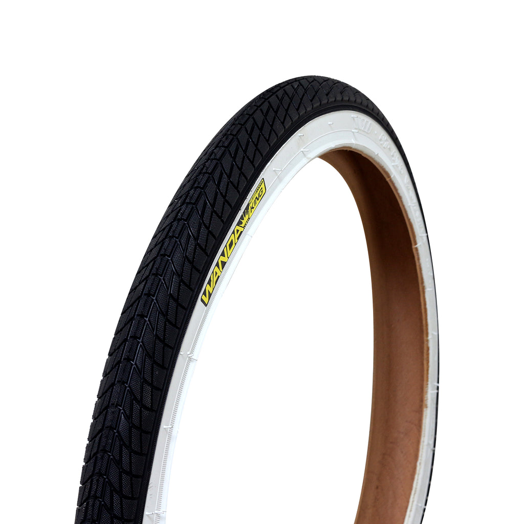Neumatico Wanda Pro 20 x 1.75