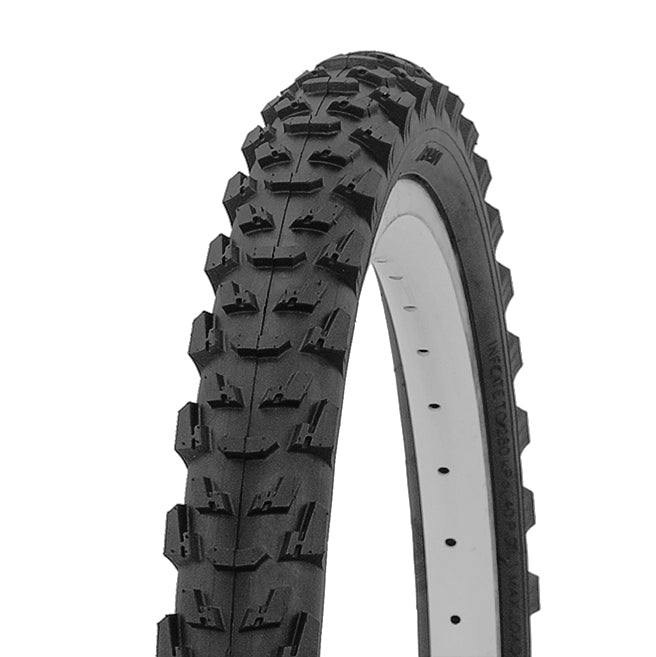 Neumatico Wanda Pro 20 x 1.95