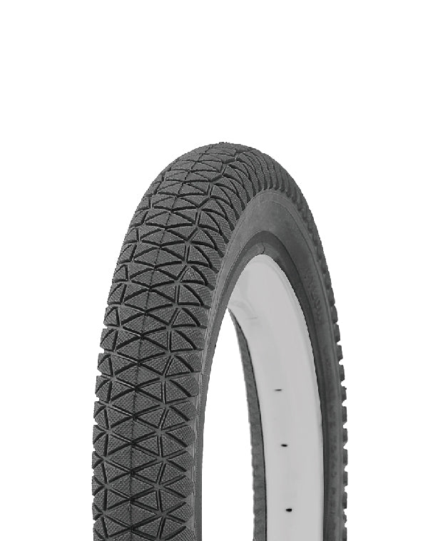 Neumatico Wanda Pro 20 x 1.95 Freestyle