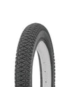 Neumatico Wanda Pro 20 x 1.95 Freestyle
