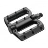 Pedal Aluminio Neco Mtb 9/16