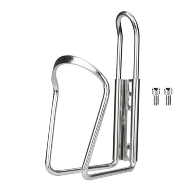 Porta Caramagiola Radical Mountain - Silver