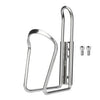 Porta Caramagiola Radical Mountain - Silver