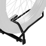 Portabicicletas Eléctricas Endeavor Tray Hitch - 2 Bicicletas
