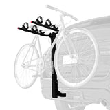 Portabicicletas Lenox Hitch (2-5 bicicletas)