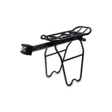 Parrilla RFR Para Tubo de Sillin Klick&Go