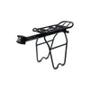 Parrilla RFR Para Tubo de Sillin Klick&Go