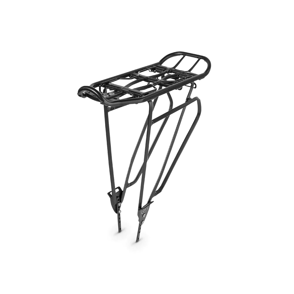Parrilla RFR "Universal" Klick&Go (25KG)