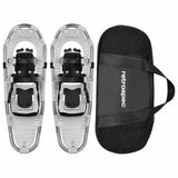 Raquetas de Nieve Ligeras - Drifter Arctic