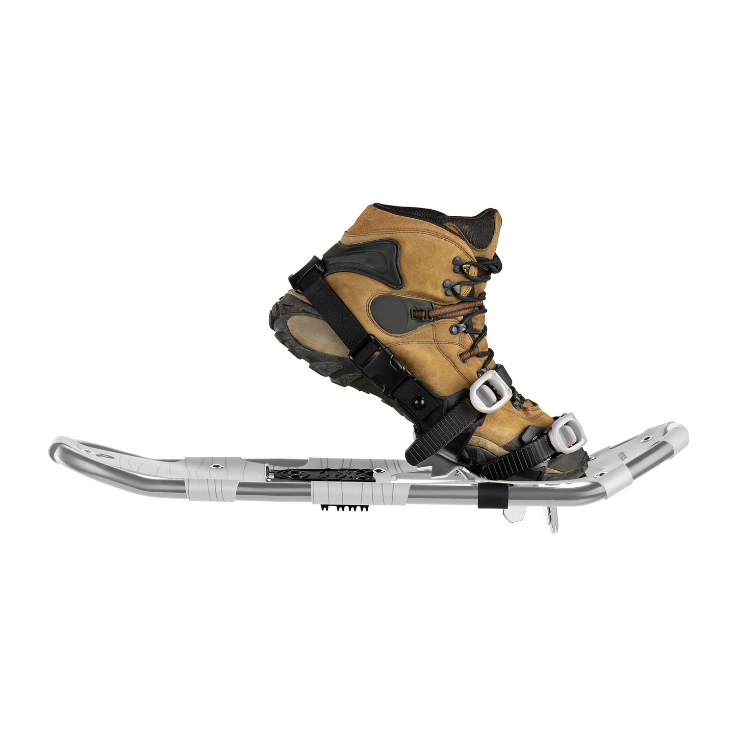 Raquetas de Nieve Ligeras - Drifter Arctic
