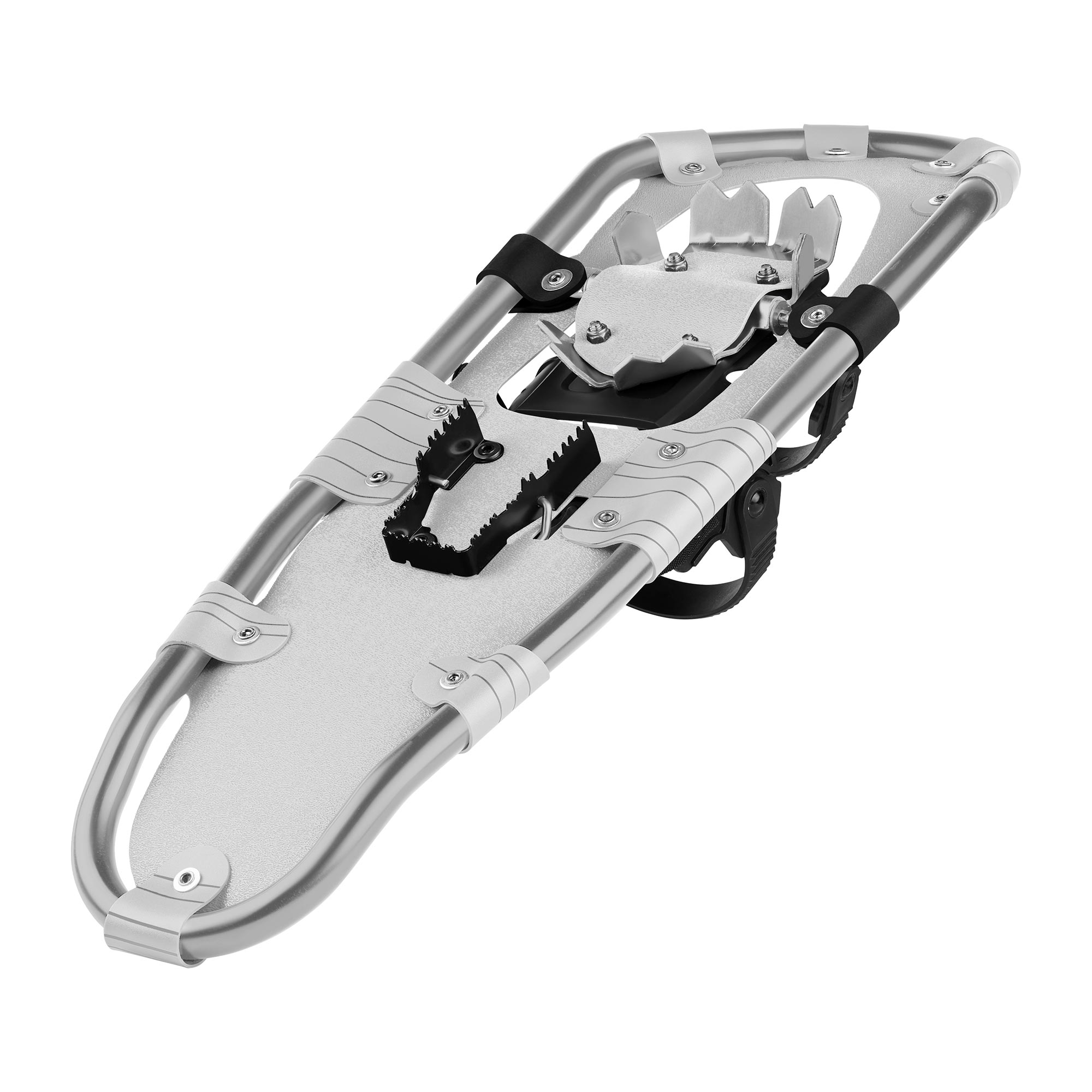 Raquetas de Nieve Ligeras - Drifter Arctic