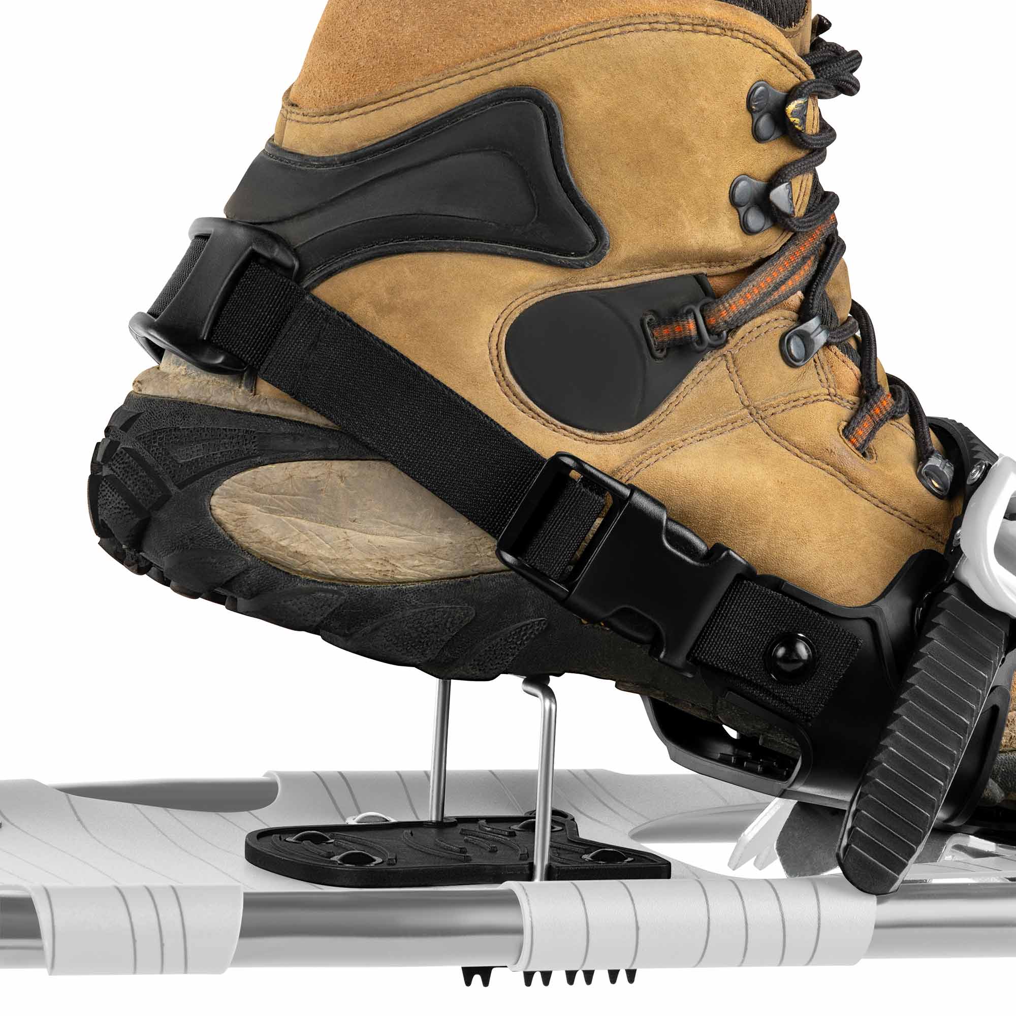 Raquetas de Nieve Ligeras - Drifter Arctic