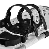 Raquetas de Nieve Ligeras - Drifter Arctic
