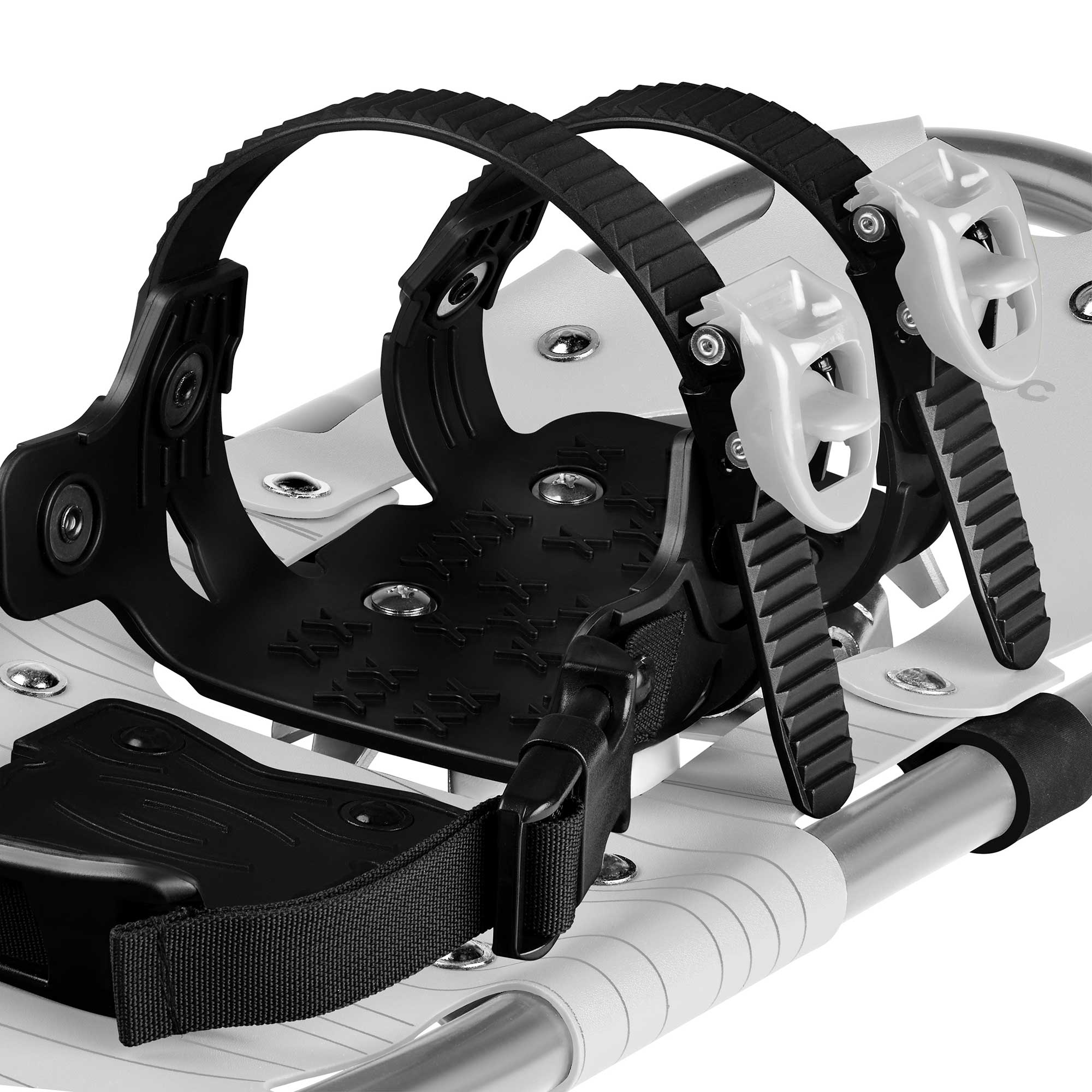 Raquetas de Nieve Ligeras - Drifter Arctic