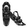 Raquetas de Nieve Ligeras - Drifter Black Ice