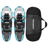Raquetas de Nieve Ligeras - Drifter Ice Cap