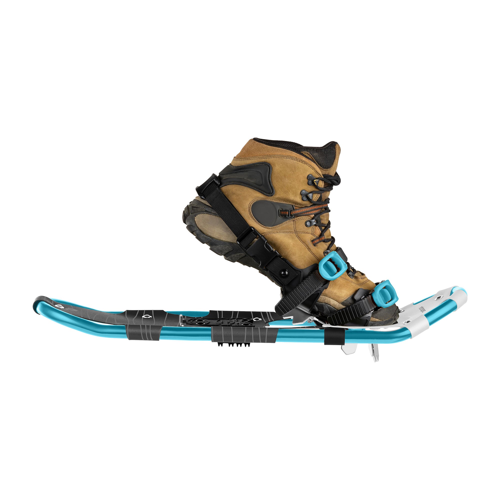 Raquetas de Nieve Ligeras - Drifter Ice Cap