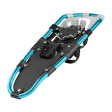 Raquetas de Nieve Ligeras - Drifter Ice Cap