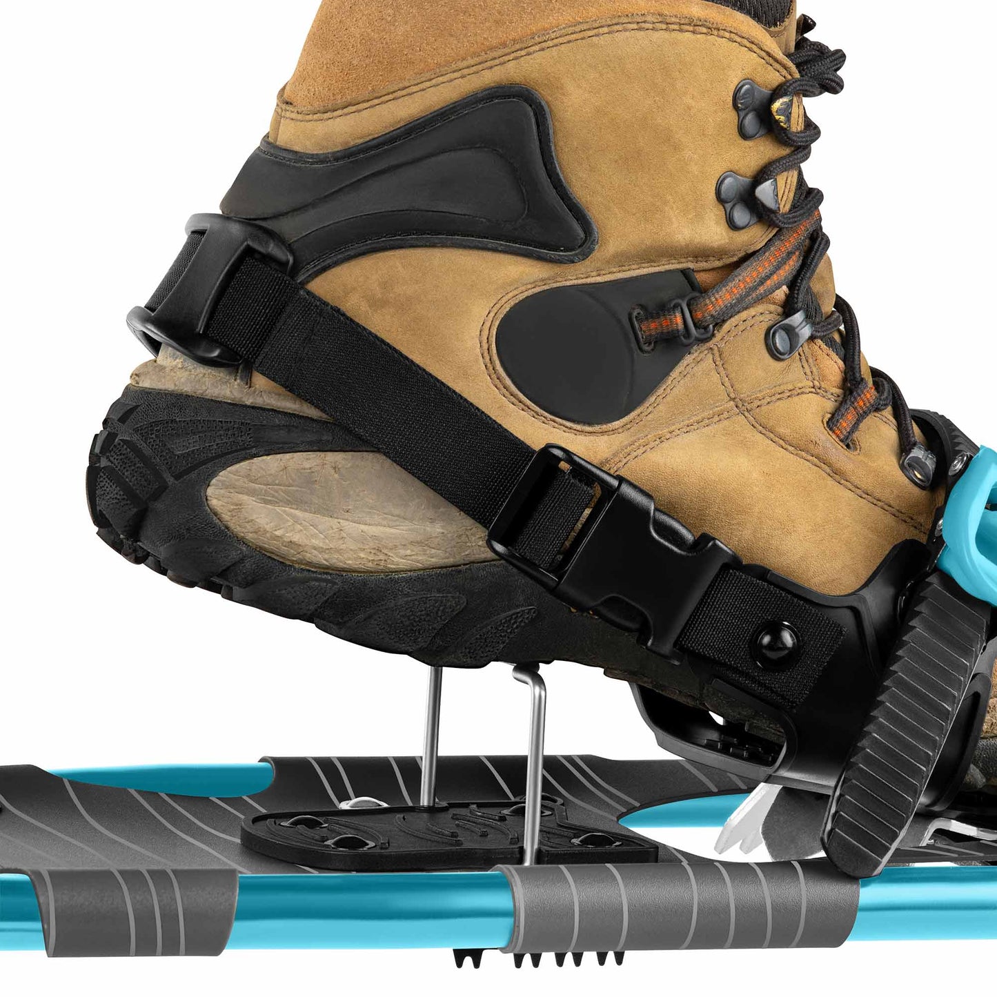 Raquetas de Nieve Ligeras - Drifter Ice Cap