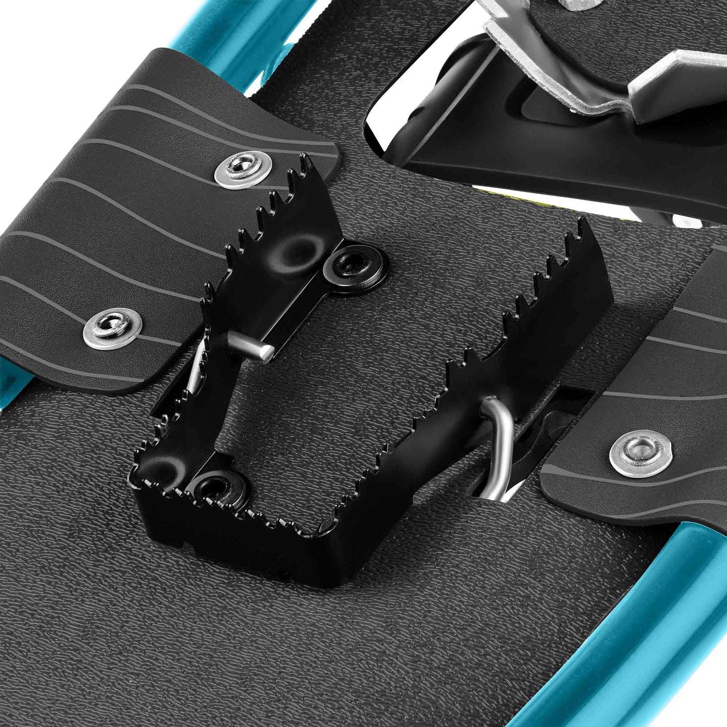 Raquetas de Nieve Ligeras - Drifter Ice Cap