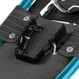Raquetas de Nieve Ligeras - Drifter Ice Cap