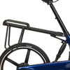 Parrilla Rear Luggage Rack - W&W Movilidad para tu ciudad
