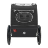 Carrito de Paseo Rover Trailer (1 niño/a)