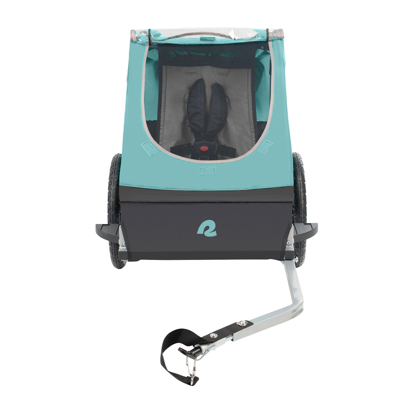 Carrito de Paseo Rover Trailer (1 niño/a)