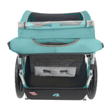 Carrito de Paseo Rover Trailer (1 niño/a)
