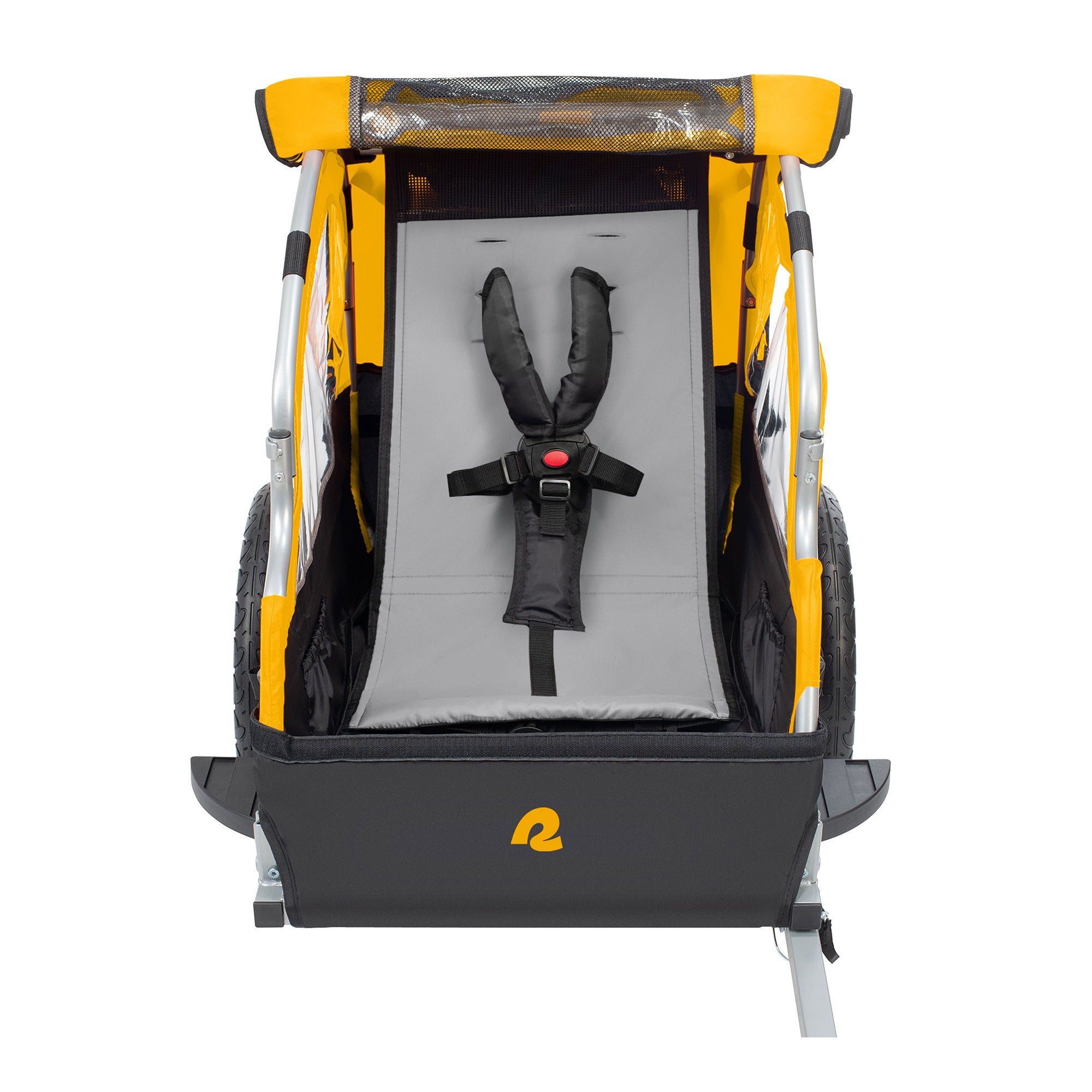Carrito de Paseo Rover Trailer (1 niño/a)
