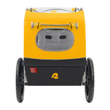 Carrito de Paseo Rover Trailer (1 niño/a)