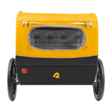 Carrito de Paseo Rover Trailer (2 niño/a)